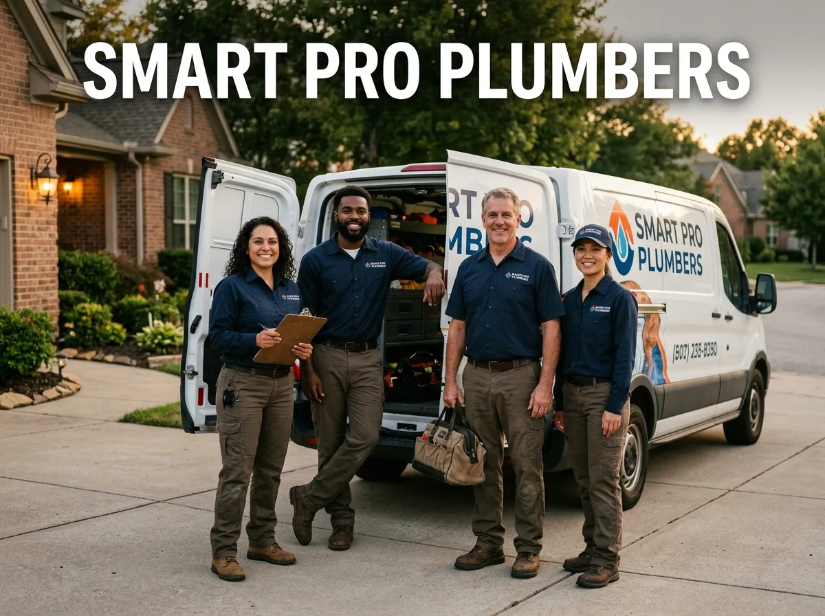 Water Heater Repair company in Mott, ND